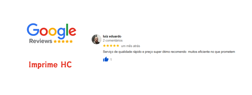 Impressão de Apostila em SP