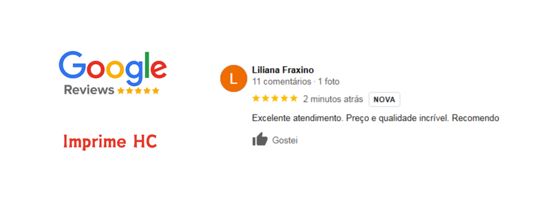 Impressão de Apostila em SP