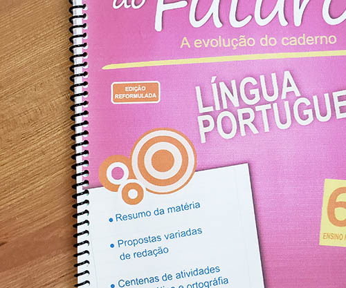 Gráfica Barata Gráfica Barata