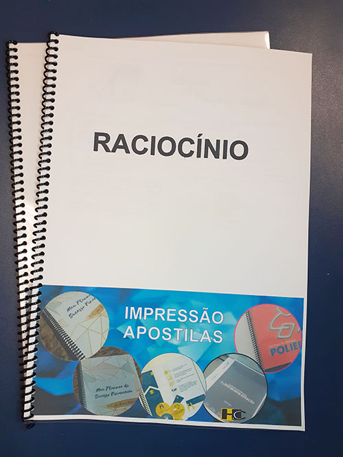 Gráfica Barata em São Paulo Gráfica Barata em São Paulo