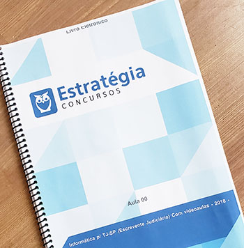 Fabrica de Impressão de apostilas Fabrica de Impressão de apostilas