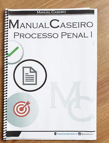 Impressão de apostilas em Carapicuiba