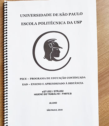 Impressão de Apostilas Concursos Públicos Impressão de Apostilas Concursos Públicos