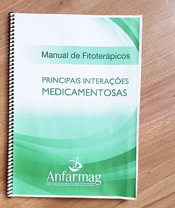 Impressão de Apostilas em Jandira