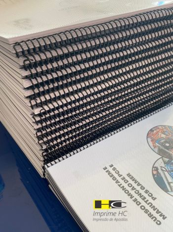 Plotagem de Projetos em Barueri Plotagem de Projetos em Barueri