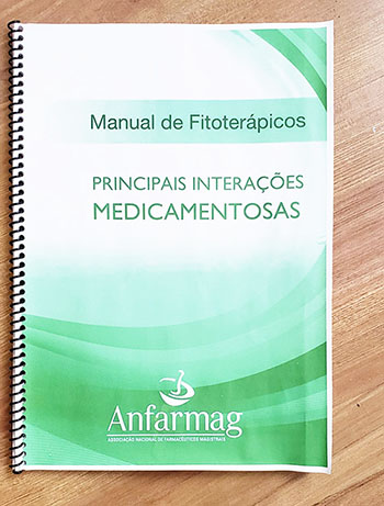 Imprimir apostilas em São Paulo Imprimir apostilas em São Paulo
