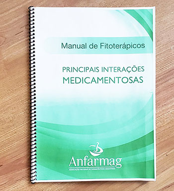 Loja de impressão Loja de impressão