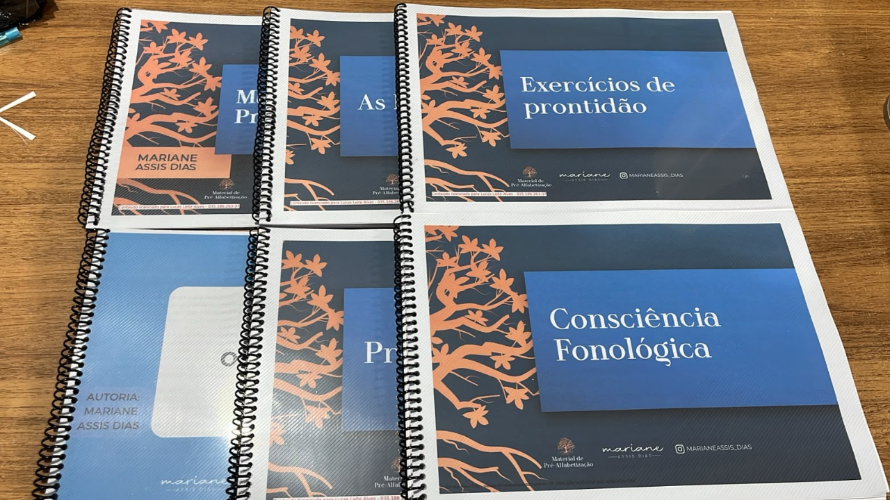 Comparativo frente e verso e só frente