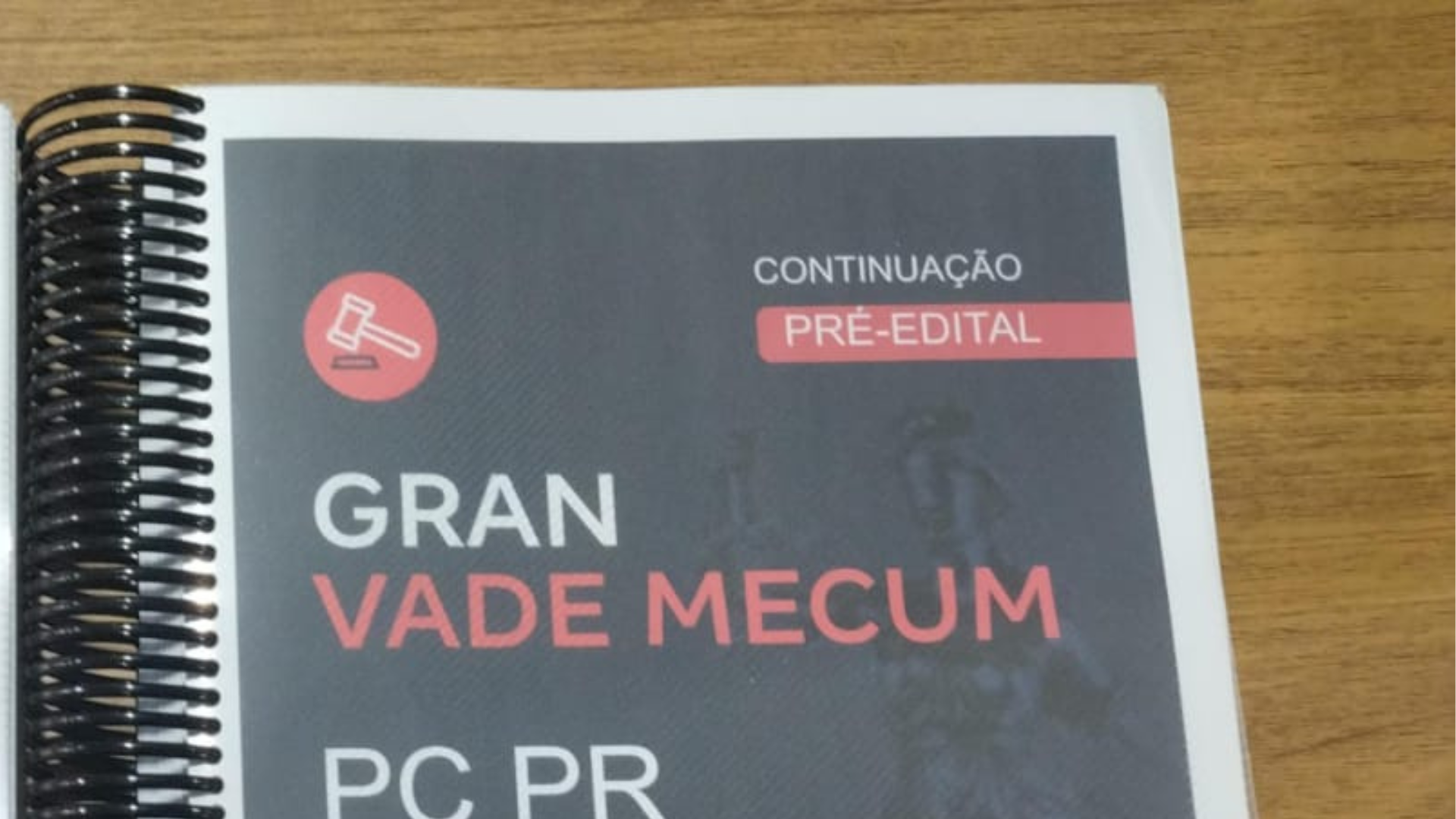 Impressão de apostilas em Itu