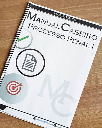 Apostilas Cidade de São Paulo