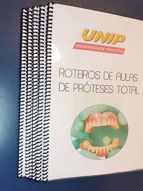 Encadernar Apostilas em São Paulo Encadernar Apostilas em São Paulo